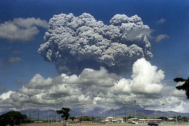 Image result for Grímsvötn volcano