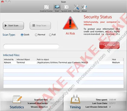 mac-defender