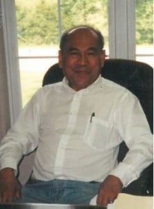 Three Filipino Filipinos Joplin Tornado Victims