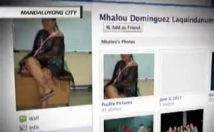 Call Center Agent Killed