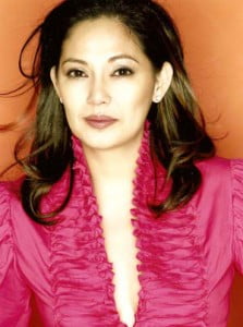Maricel Soriano