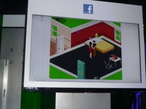 Credit: Jay Greene/CNET