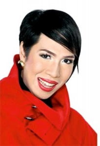 vice_ganda