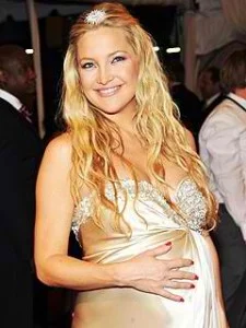 Kate Hudson