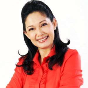 Maricel Soriano to Settle the Issue with two housemaids
