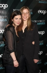 Matarazzo and Murphy