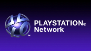Sony Playstation network