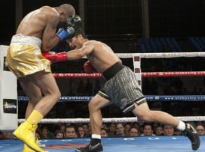 Pinoy Pride 7: The Battle of Mactan