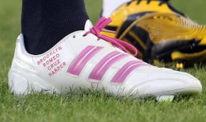 Harper Seven Beckham pictures