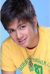 JE Sison Interviewed by Boy Abunda