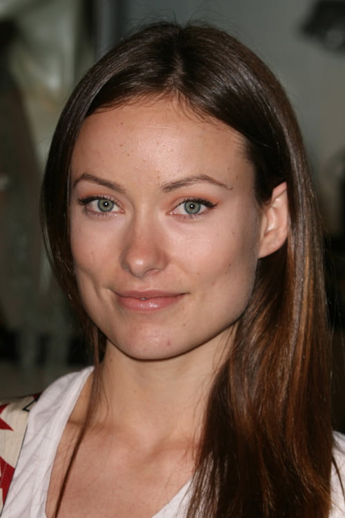 Olivia Wilde chooses food rather than drugs - Philippine News