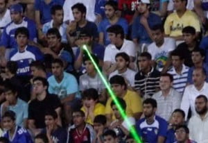 Azkals vs. kuwait cheating evidence