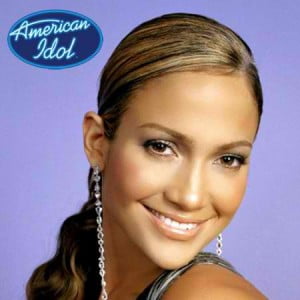 Judge Jennifer Lopez is back