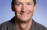 Tim Cook