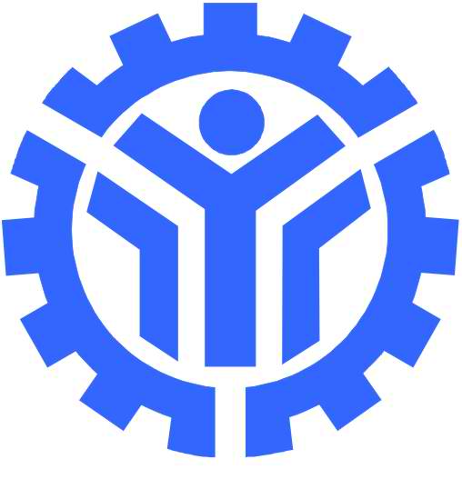 tesda logo - Philippine News