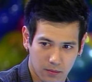 John Prats