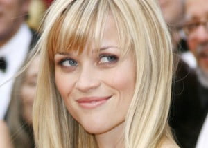 Reese Witherspoon