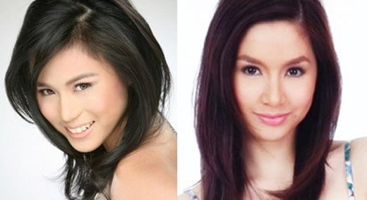 Toni Gonzaga will miss Mariel in Pinoy Big Brother | PhilNews