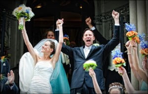 one of the finest wedding photography of ron soliman
