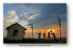 APEC Photo Contest