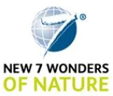 New7Wonders of Nature