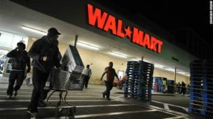 Walmart