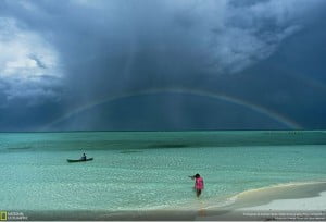 National Geographic 2011 Photo Contest