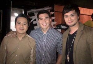 ASAP 2012