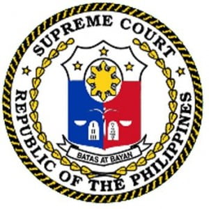 Philippine Bar Examination 2011 Top 10 Passers