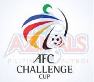 Philippines vs. North Korea Live Streaming