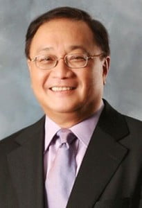IdeaSpace Philippines