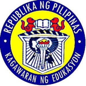 Top 10 Passers of teachers board