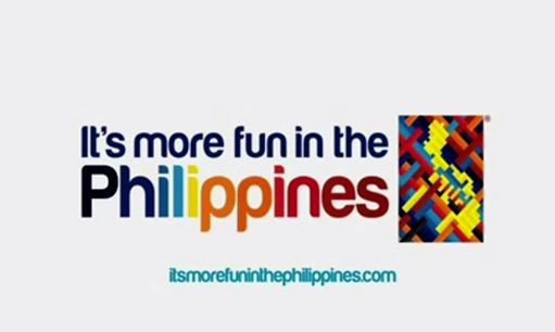 Its More Fun In The Philippines Ad Campaign Tv Commercial Launched On Cnn Philnews 6265