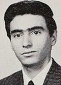 Ronald Poppo: Miami Cannibal Victim Face-off