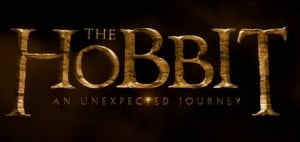The Hobbit: An Unexpected Journey Movie Coming This Dec. 2012