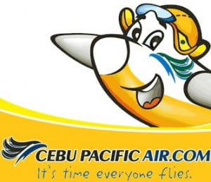 Brawling Incident on NAIA Between Tulfo and Santiago