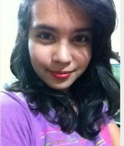 PBB Teen Edition 4 Third Eviction Results