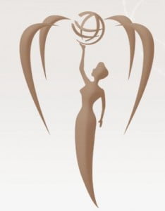 Miss Philippines Earth List of Winners