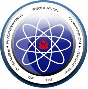 CPA Board Exam Results Released
