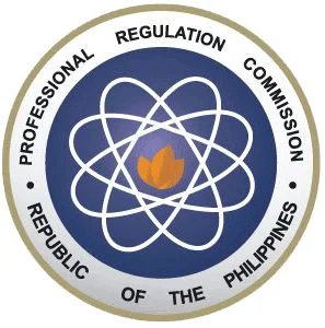 CPA Board Exam Results 2012