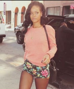 2012 FHM's Sexiest Women in the World