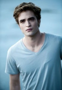 Robert Pattinson: Compiled Videos Dedicated by his Fans