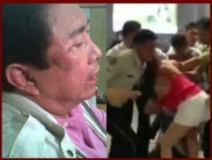 NAIA Brawl First Part Video Released