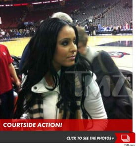 Fatmire Sinanaj a.k.a. Myla