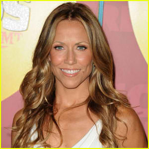 Sheryl Crow