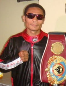 Nietes vs. Salguero Results Recap Video