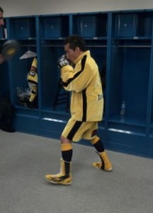 Donaire vs. Mathebula results score