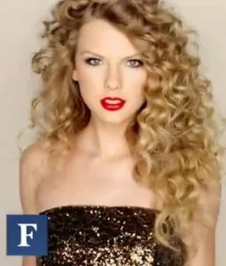 The Highest-Paid Celebrity Under 30 from Forbes