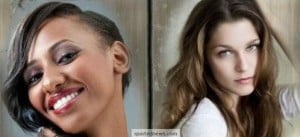 Miss World 2012 Top 10: Beauty with a Purpose