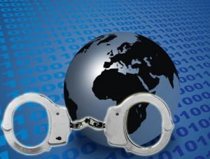 Republic Act 10175 Download